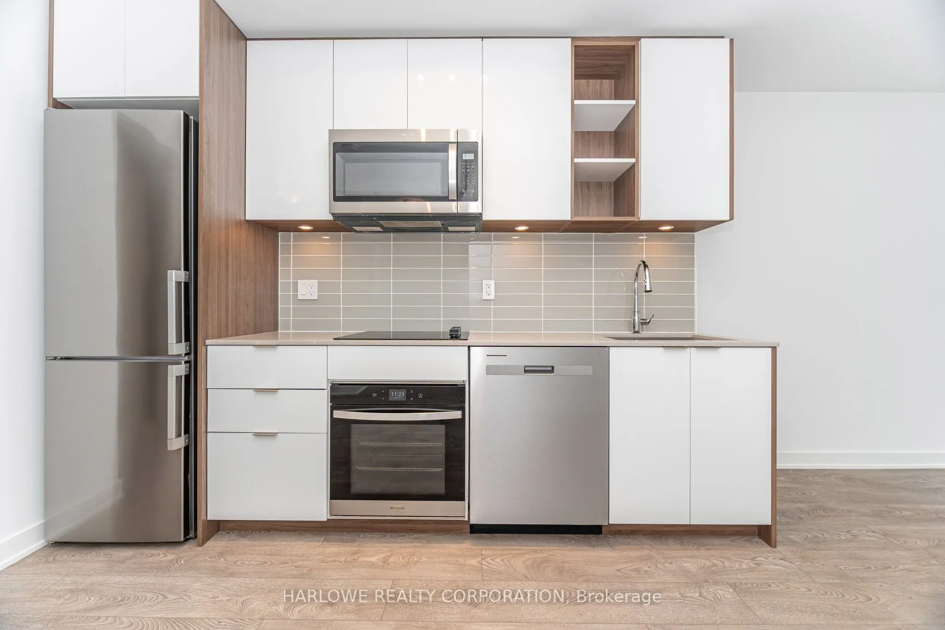 543 Richmond Street W, #310