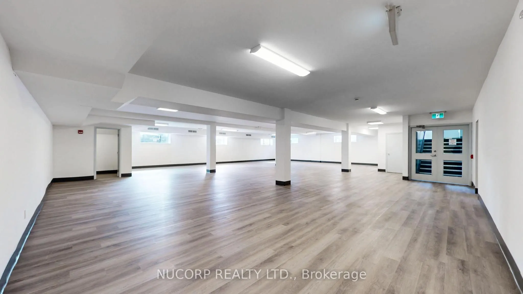 8 Eastern Avenue, #Ground + Basement