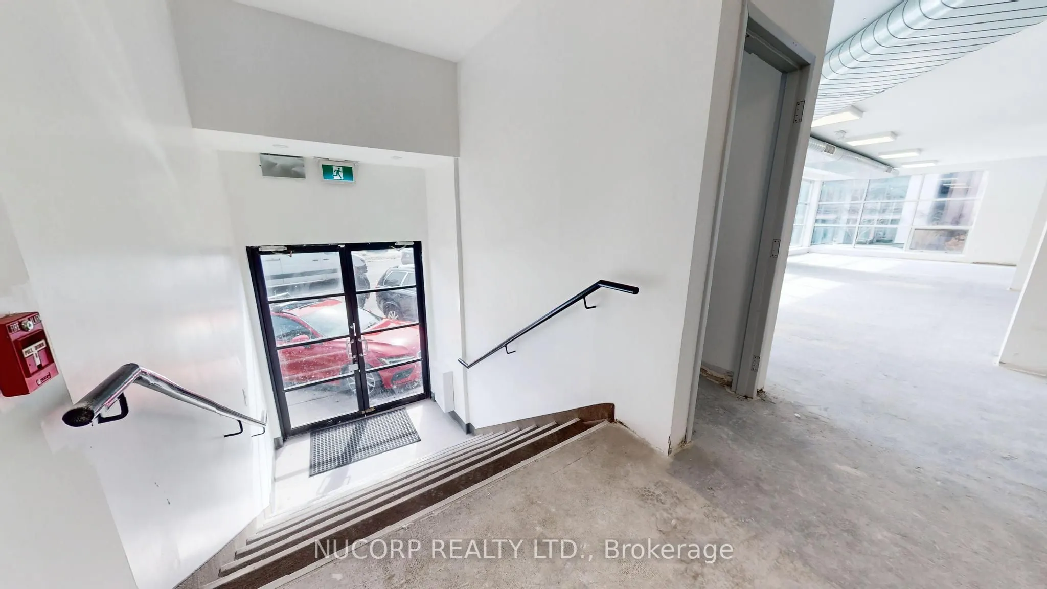 8 Eastern Avenue, #Ground + Basement