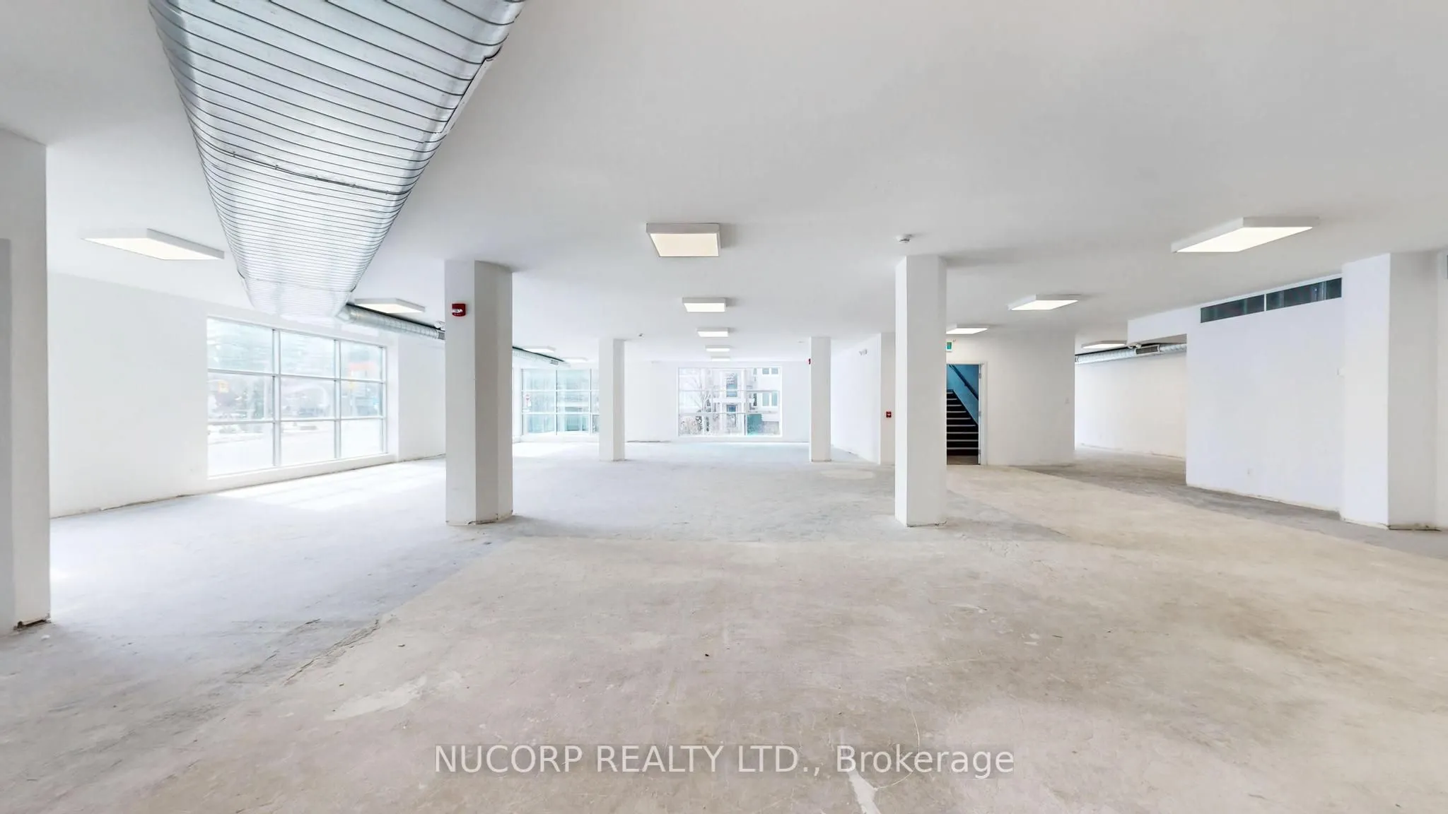 8 Eastern Avenue, #Ground + Basement