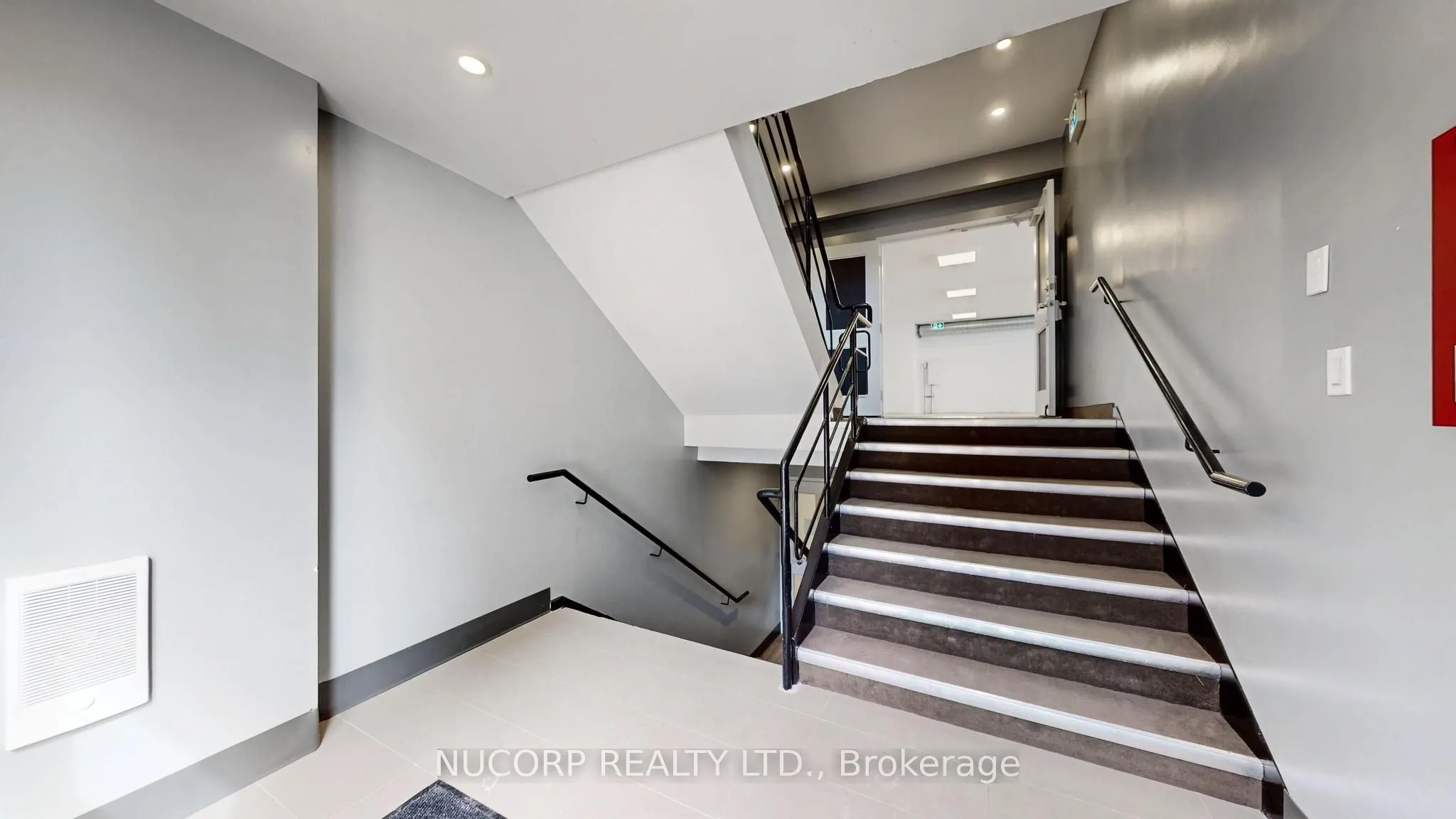 8 Eastern Avenue, #Ground + Basement