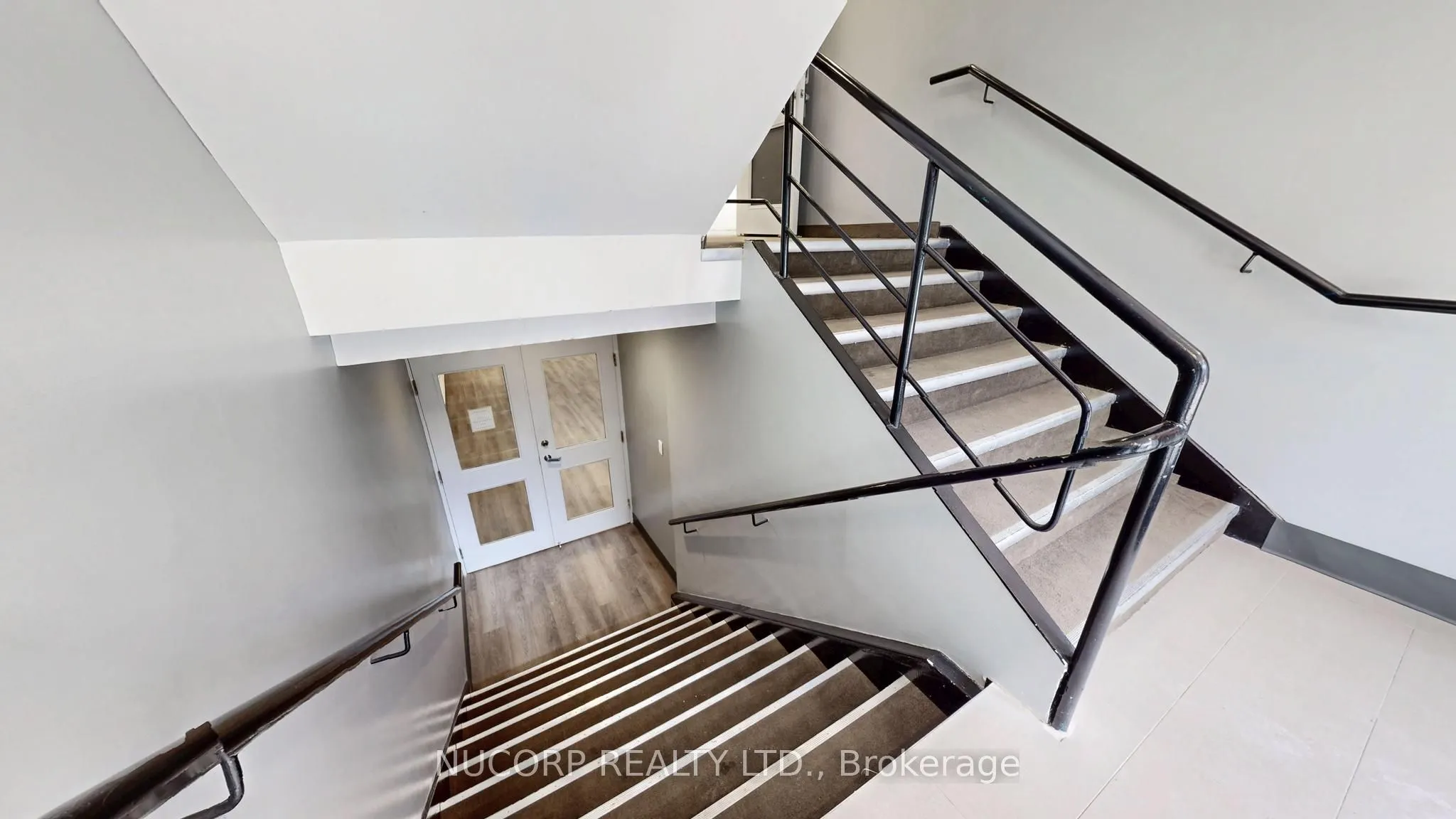 8 Eastern Avenue, #Basement