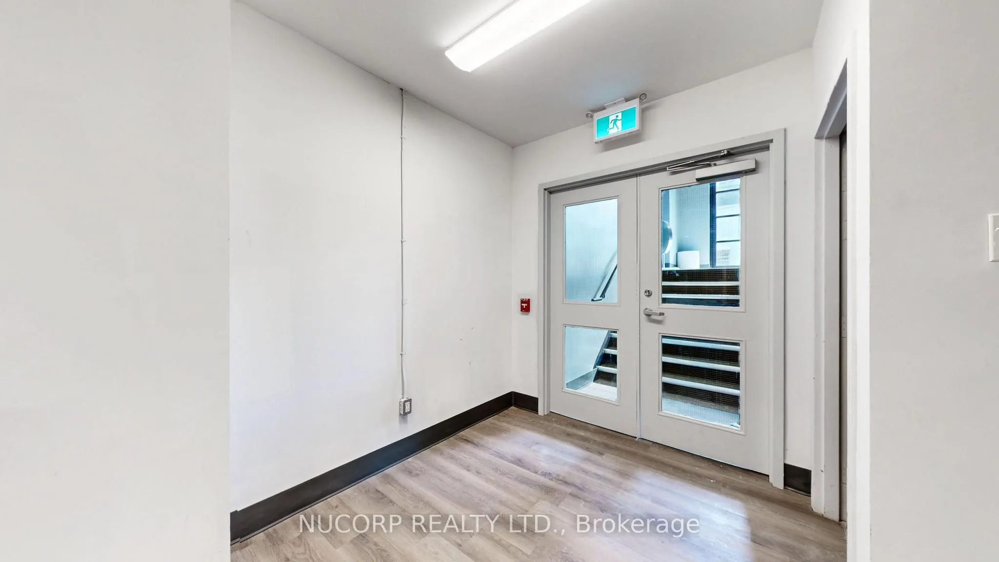 8 Eastern Avenue, #Basement