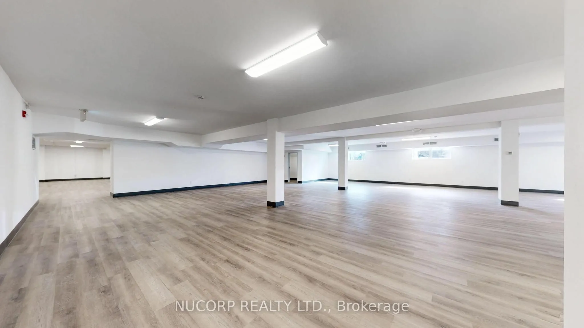 8 Eastern Avenue, #Basement