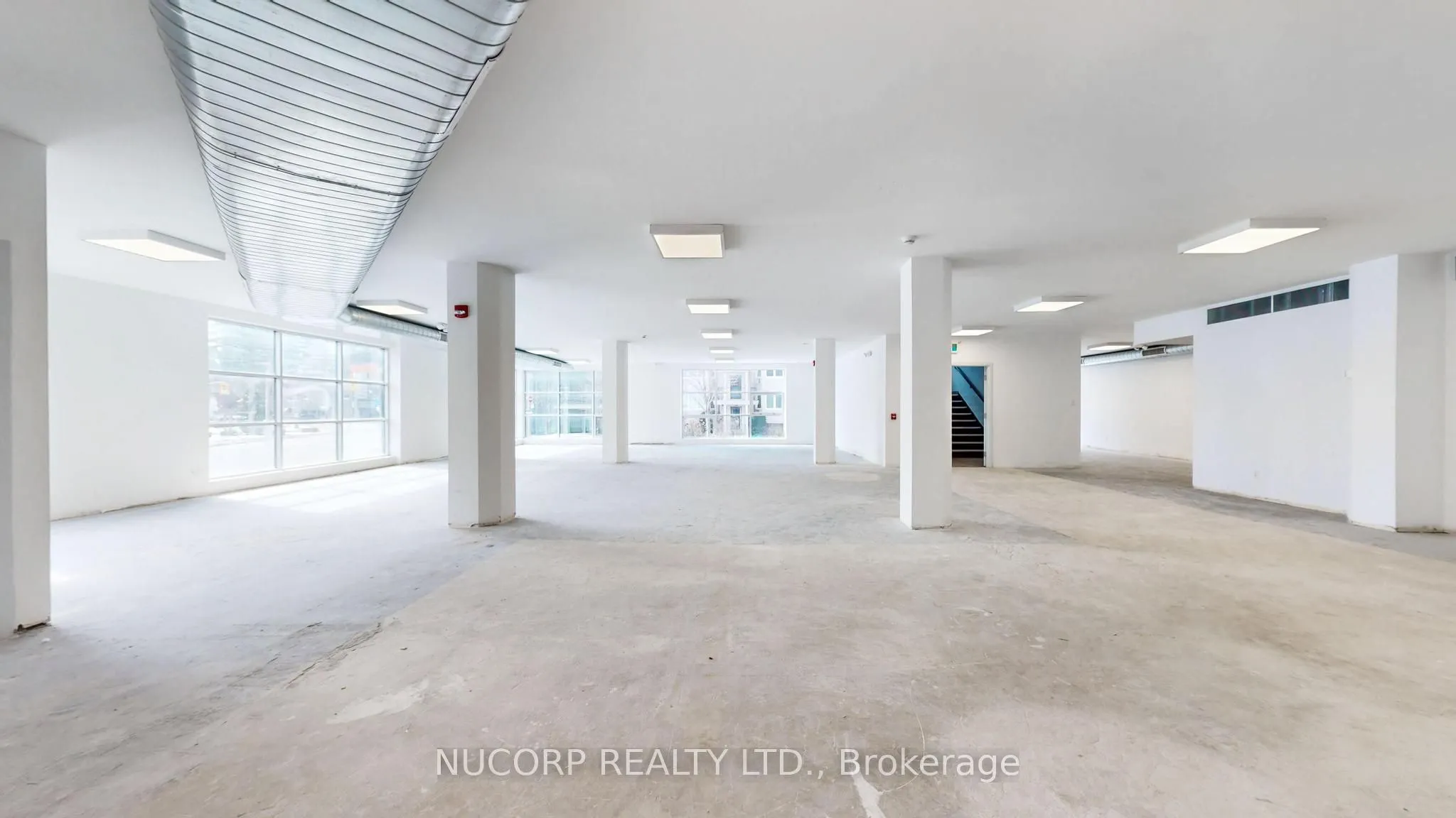 8 Eastern Avenue, #Ground, Second, Basement