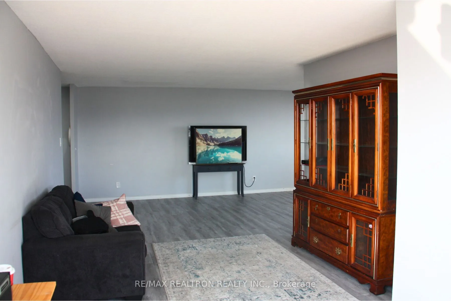 133 Torresdale Avenue, #2507