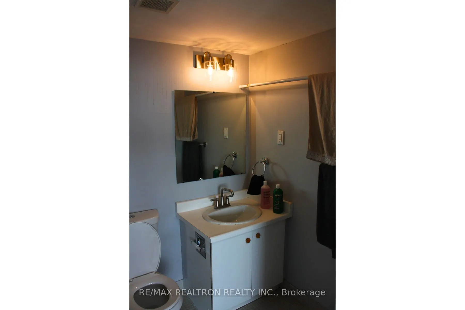 133 Torresdale Avenue, #2507