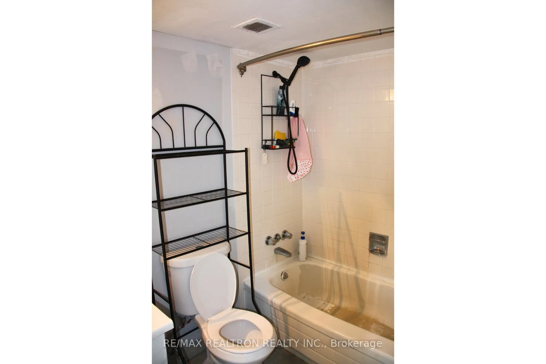 133 Torresdale Avenue, #2507