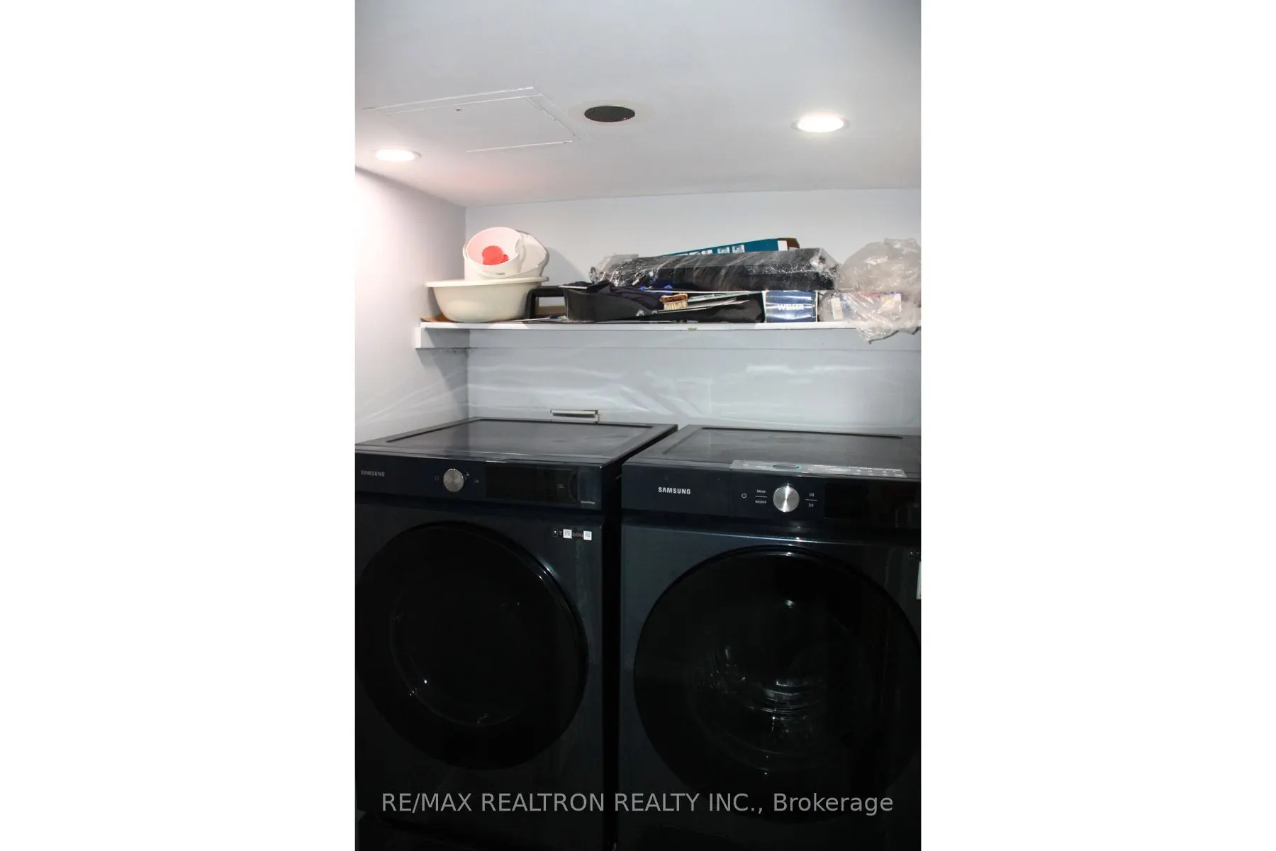 133 Torresdale Avenue, #2507