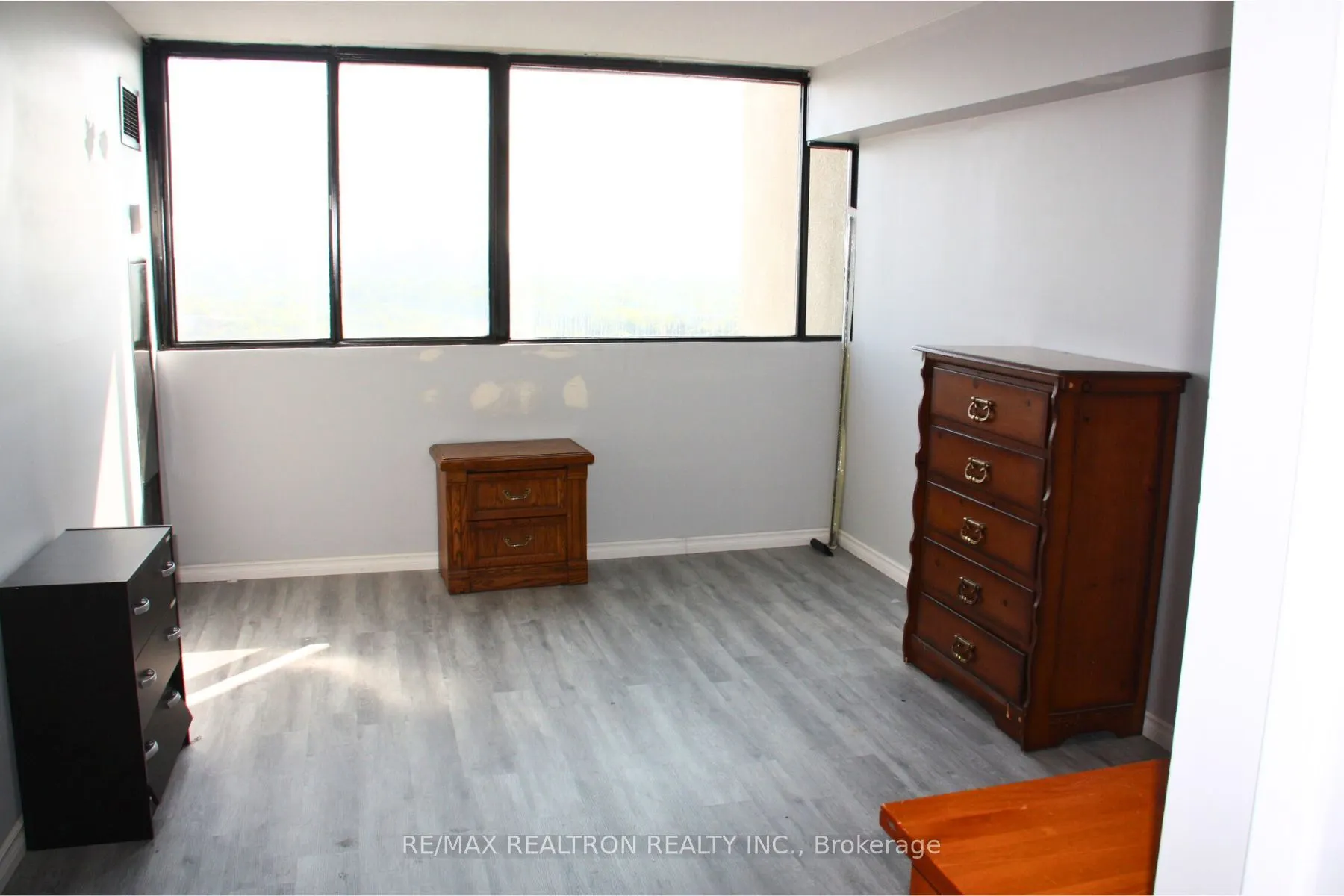 133 Torresdale Avenue, #2507