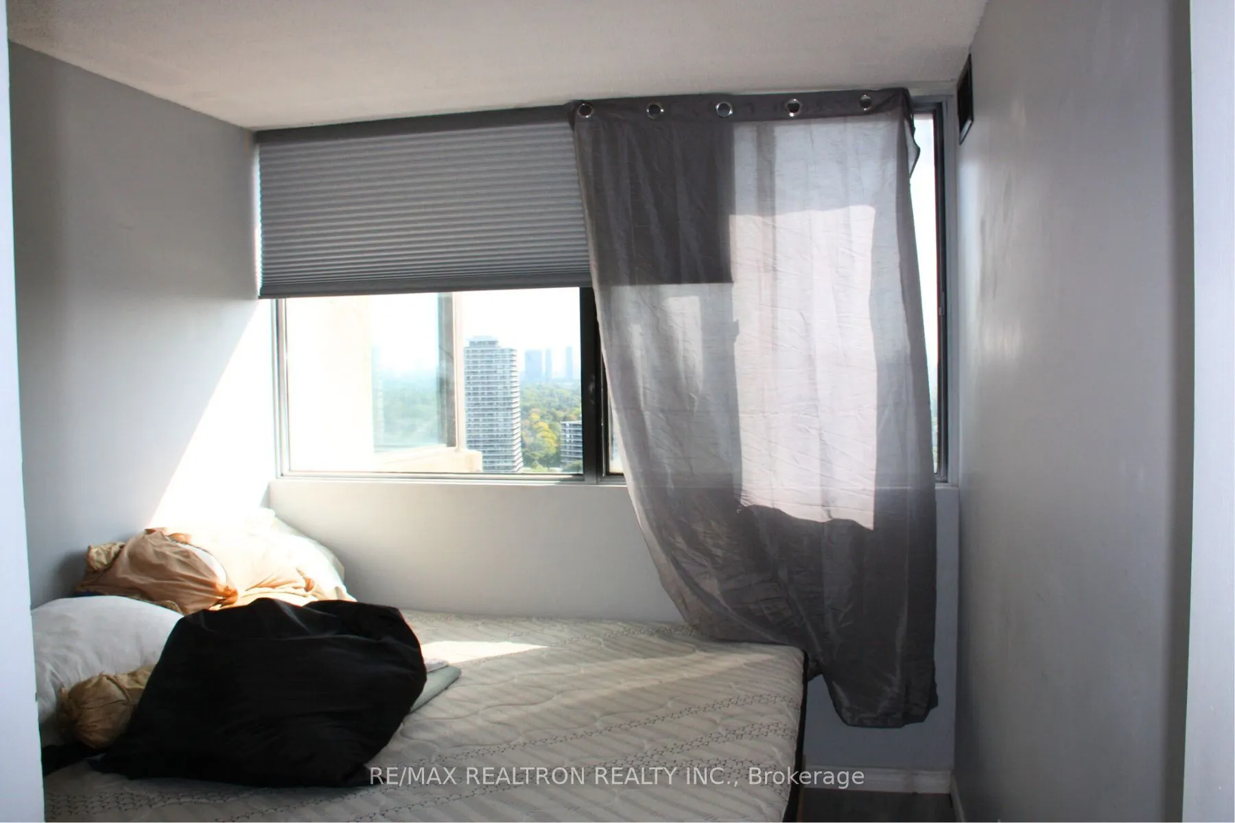 133 Torresdale Avenue, #2507