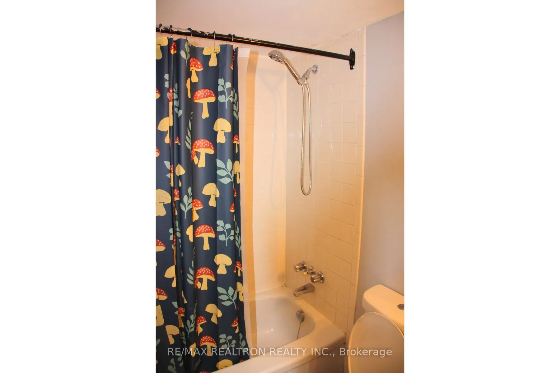 133 Torresdale Avenue, #2507
