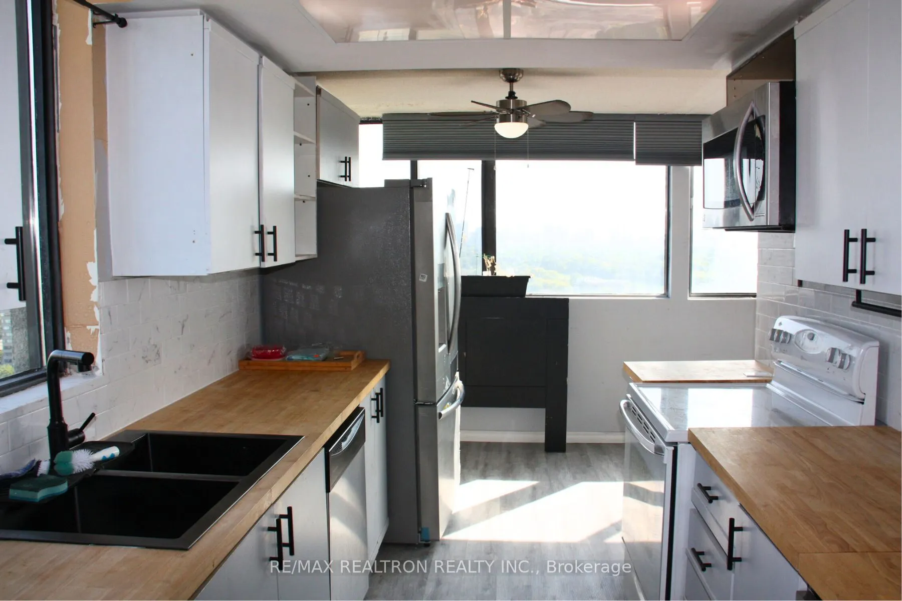 133 Torresdale Avenue, #2507