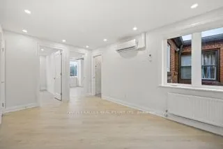 1006 Eglinton Avenue W, #Apt 1