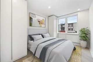 1006 Eglinton Avenue W, #Apt 1