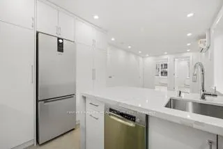 1006 Eglinton Avenue W, #Apt 1