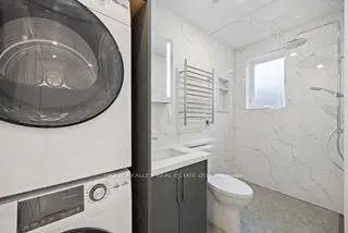 1006 Eglinton Avenue W, #Apt 1