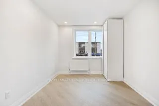 1006 Eglinton Avenue W, #Apt 1