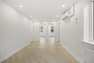 1006 Eglinton Avenue W, #Apt 1