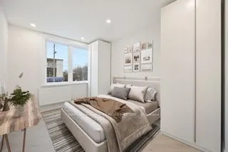 1006 Eglinton Avenue W, #Apt 1