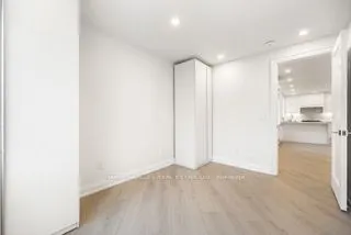 1006 Eglinton Avenue W, #Apt 1