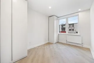 1006 Eglinton Avenue W, #Apt 1
