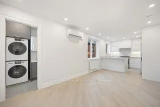 1006 Eglinton Avenue W, #Apt 1