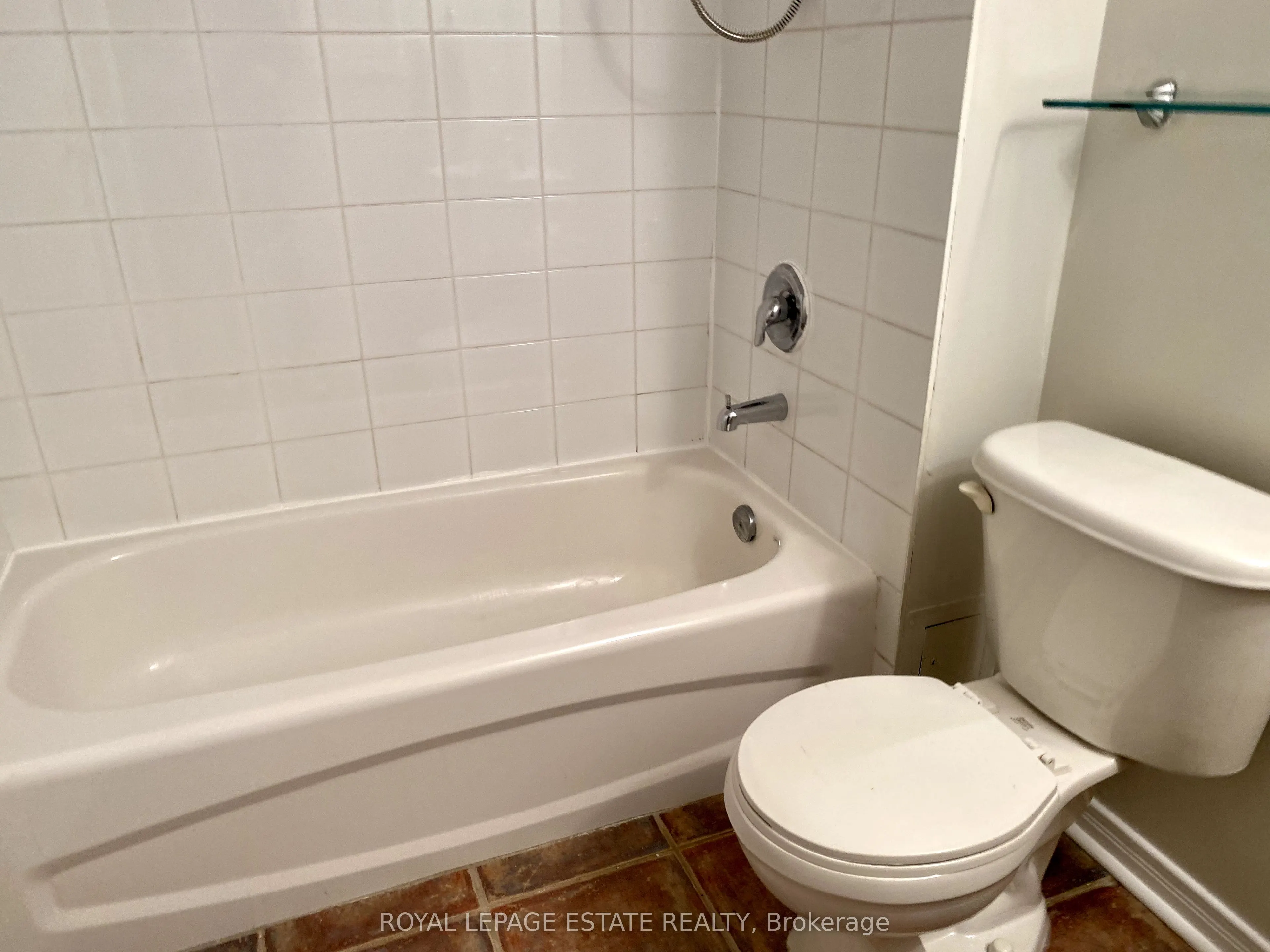 50 East Liberty Street, #1123