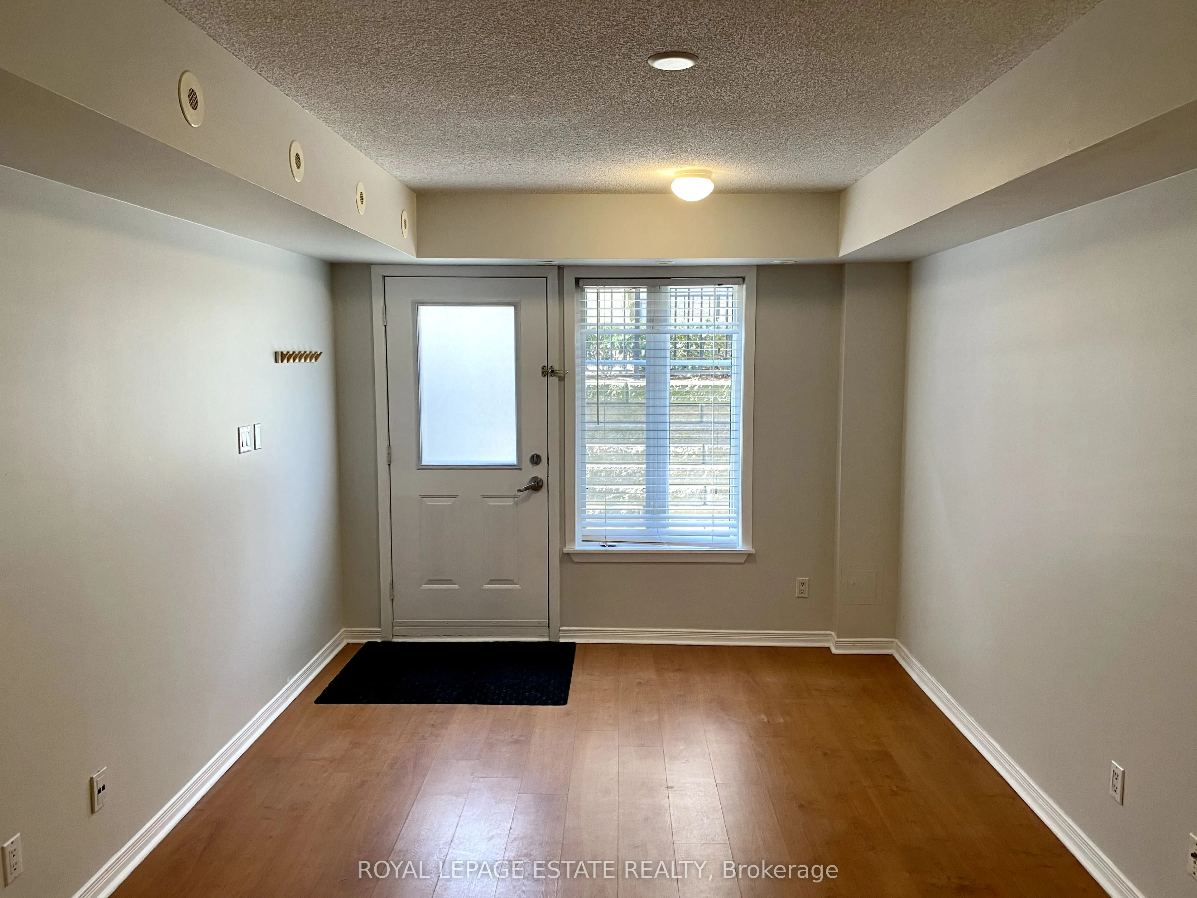 50 East Liberty Street, #1123