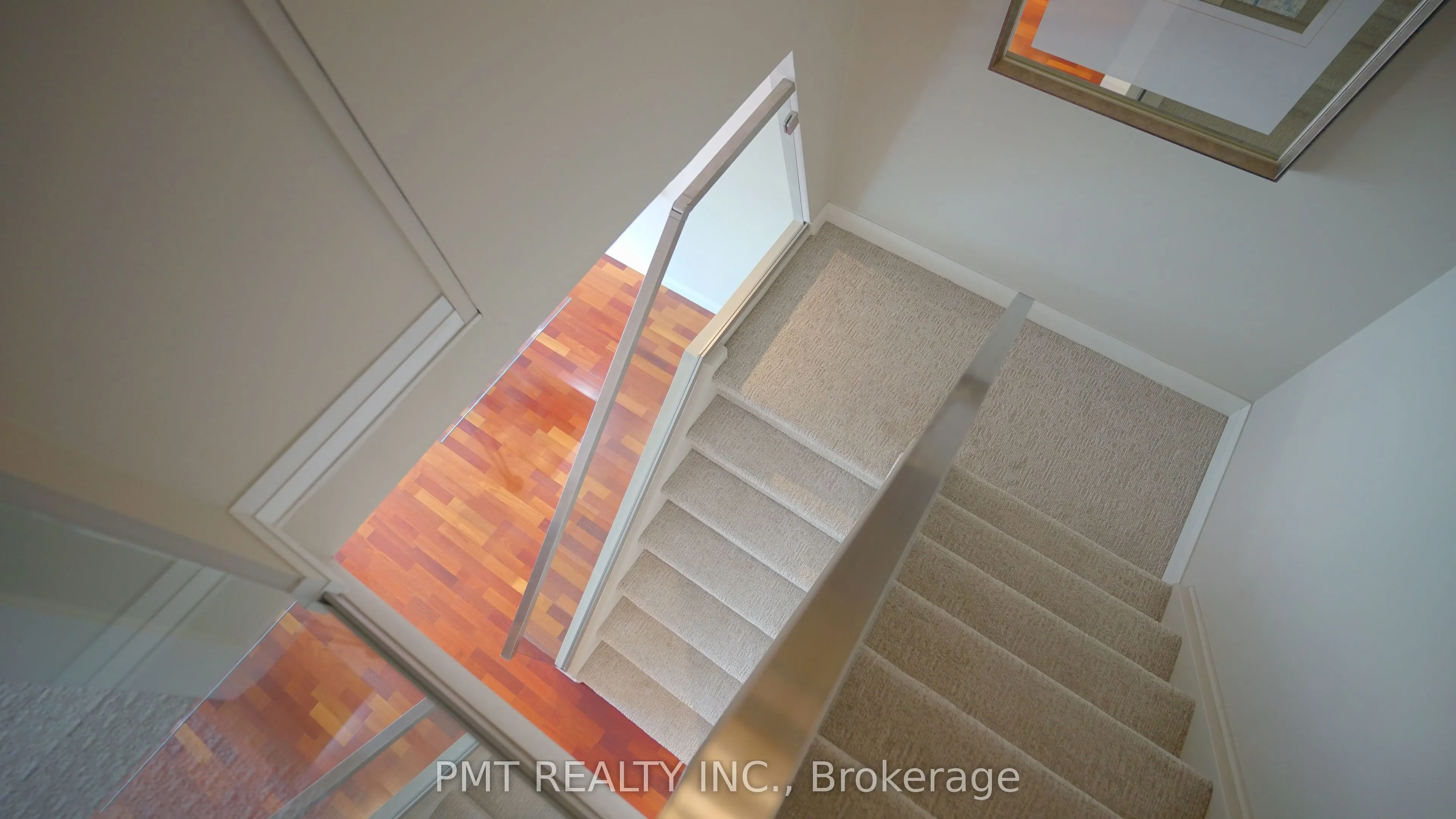 86 Gerrard Street E, #10B