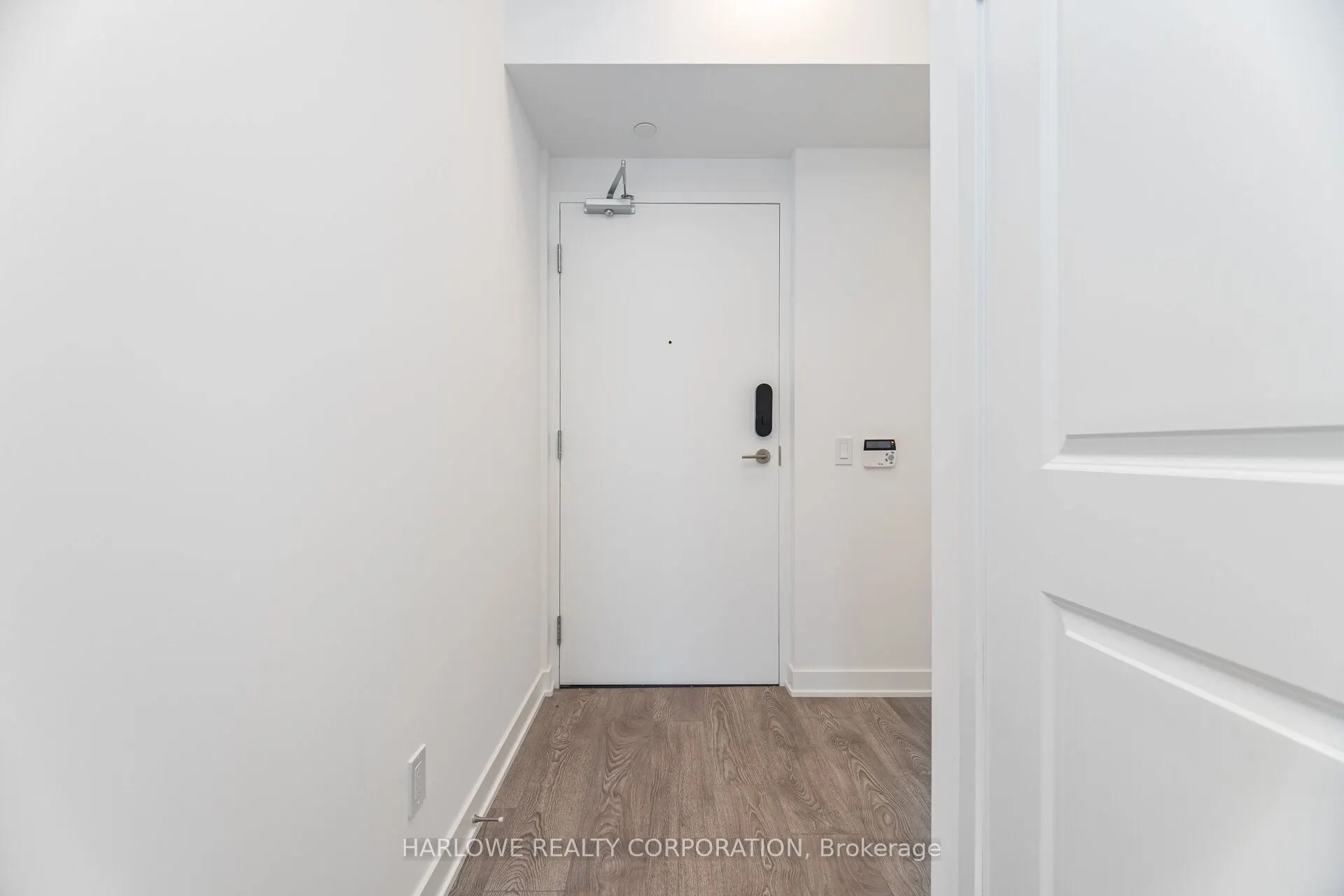 543 Richmond Street W, #419