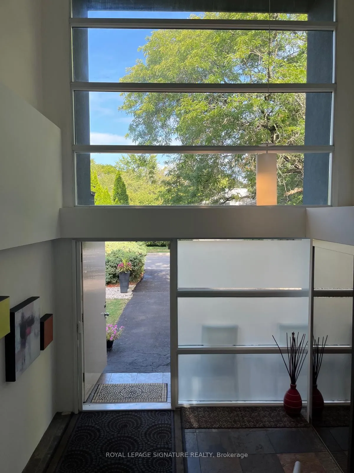 90 Berkinshaw Crescent