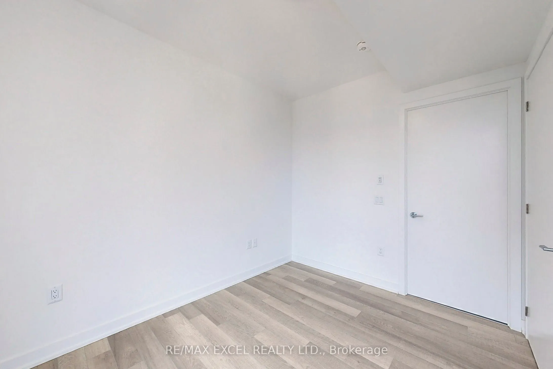 357 King Street W, #4103