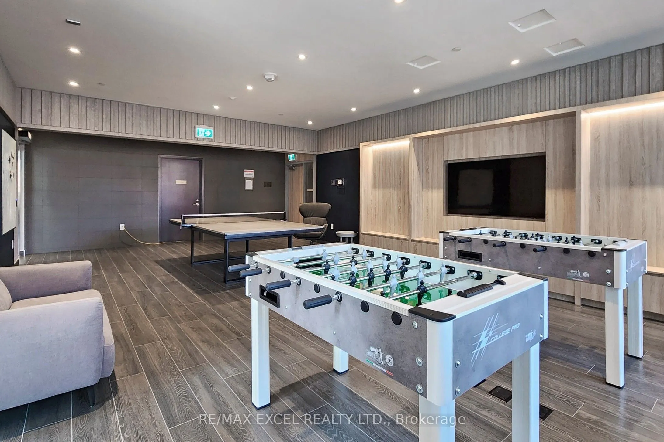 357 King Street W, #4103