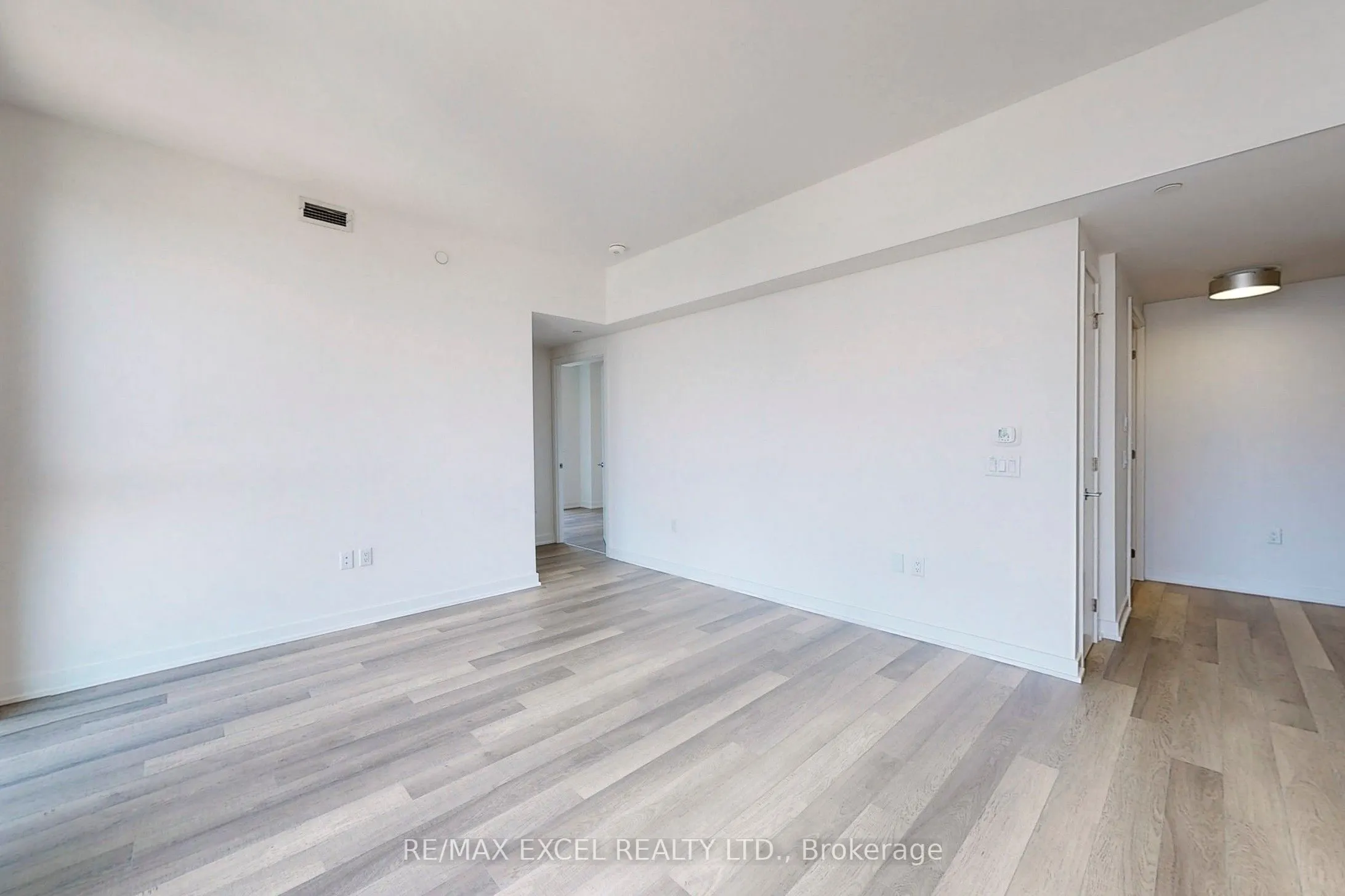 357 King Street W, #4103