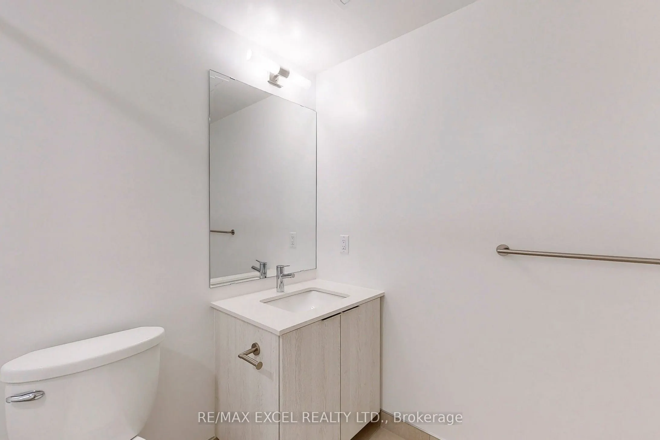 357 King Street W, #4103
