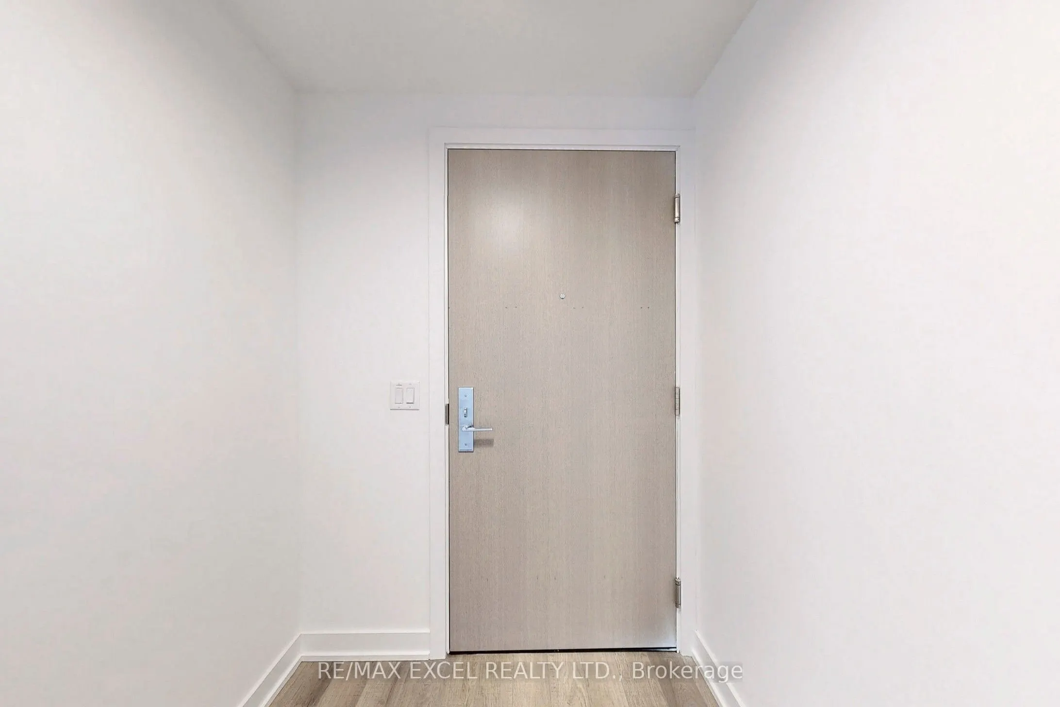 357 King Street W, #4103