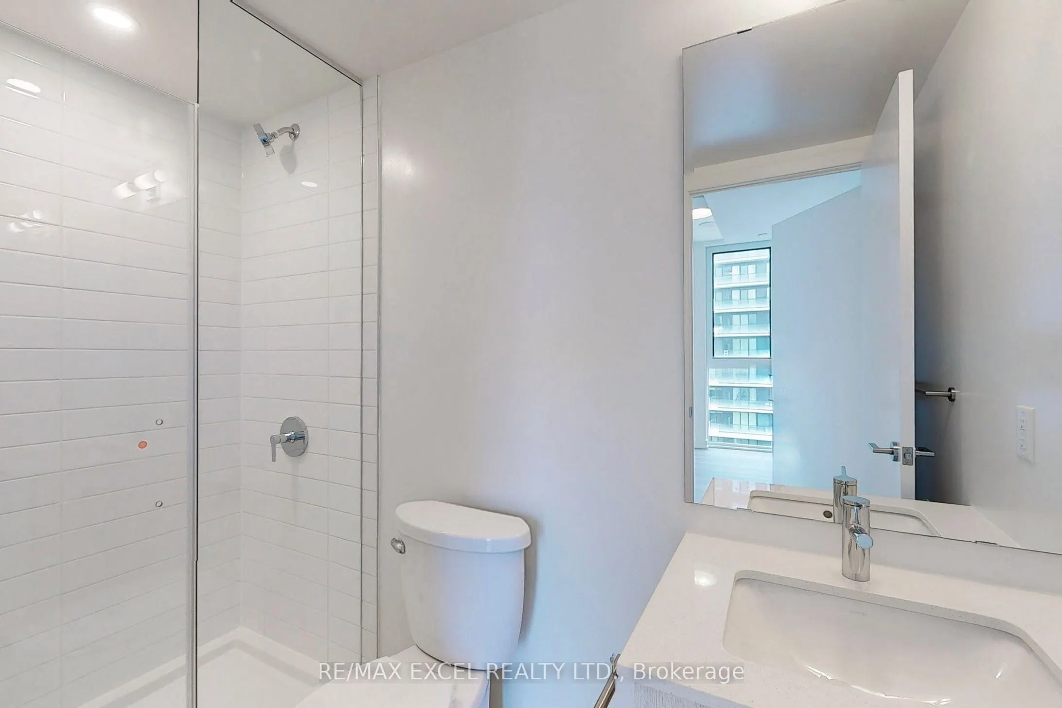 357 King Street W, #4103