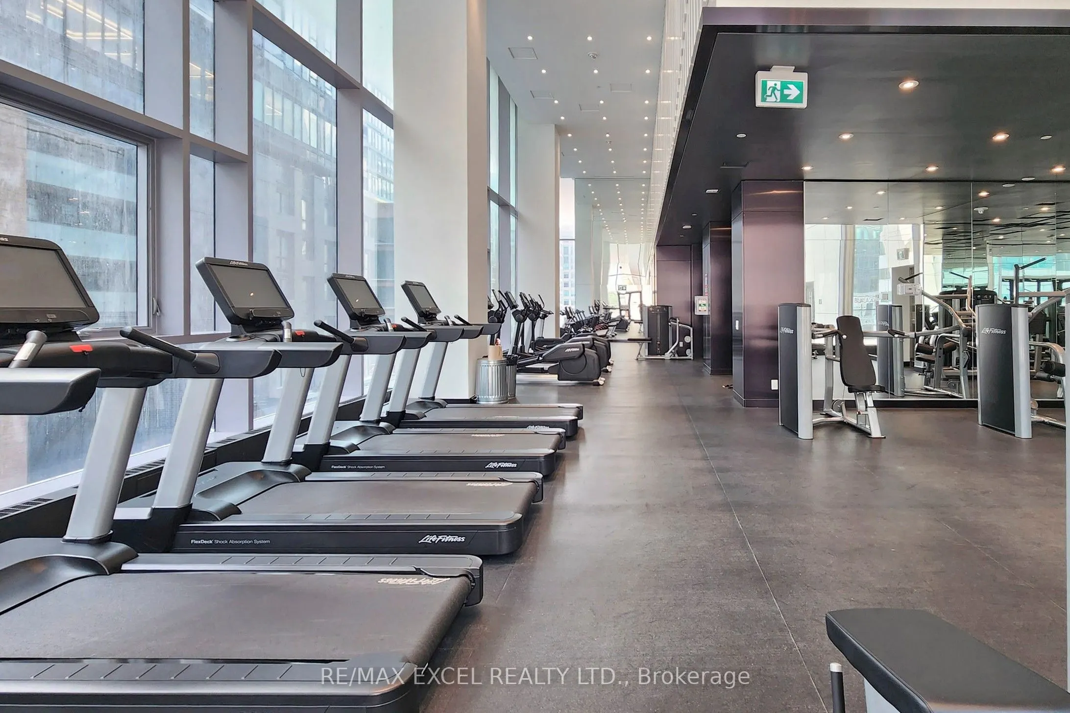 357 King Street W, #4103