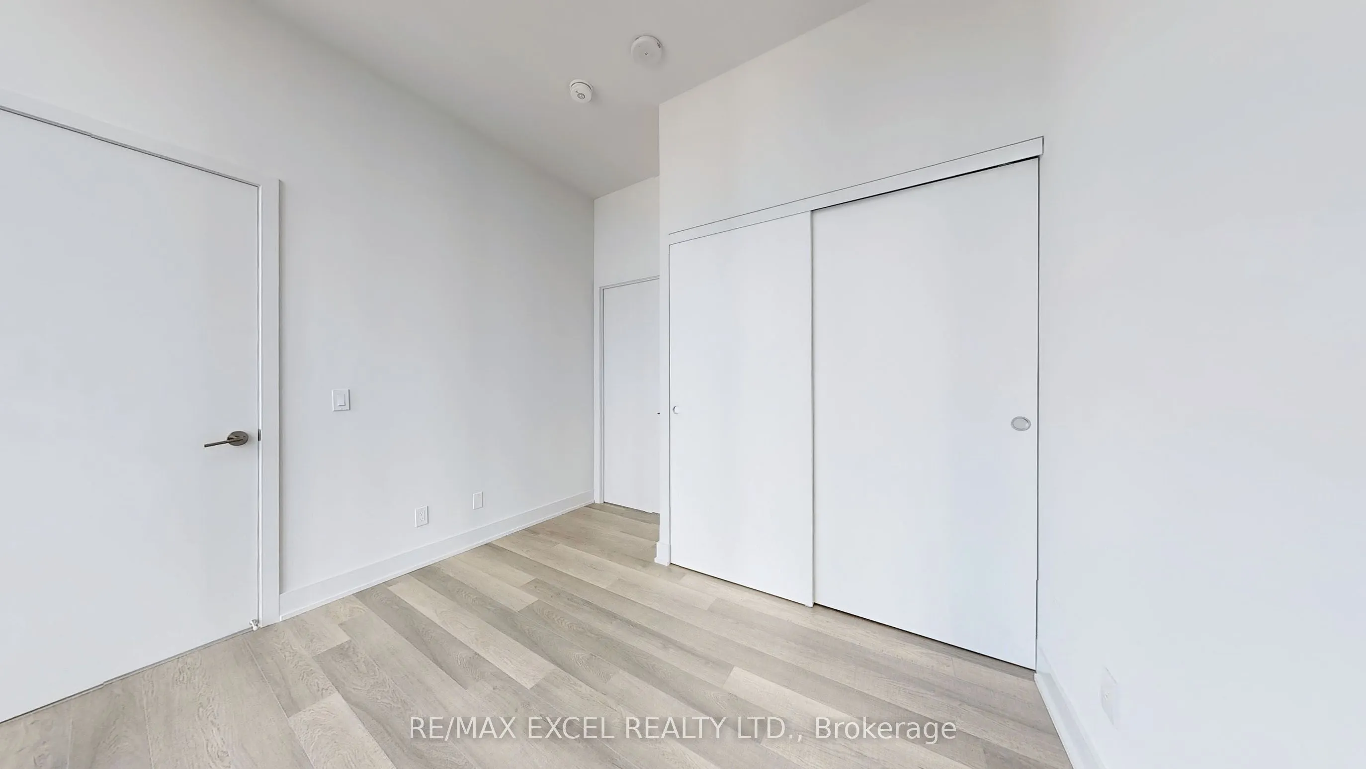 8 Cumberland Street, #5007