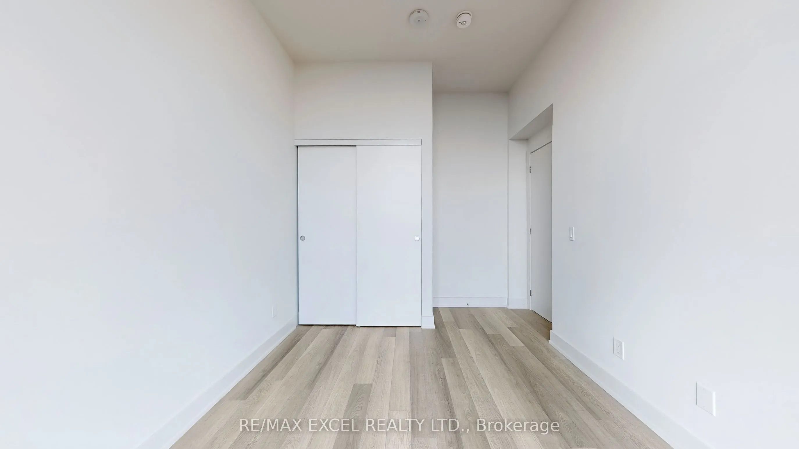 8 Cumberland Street, #5007