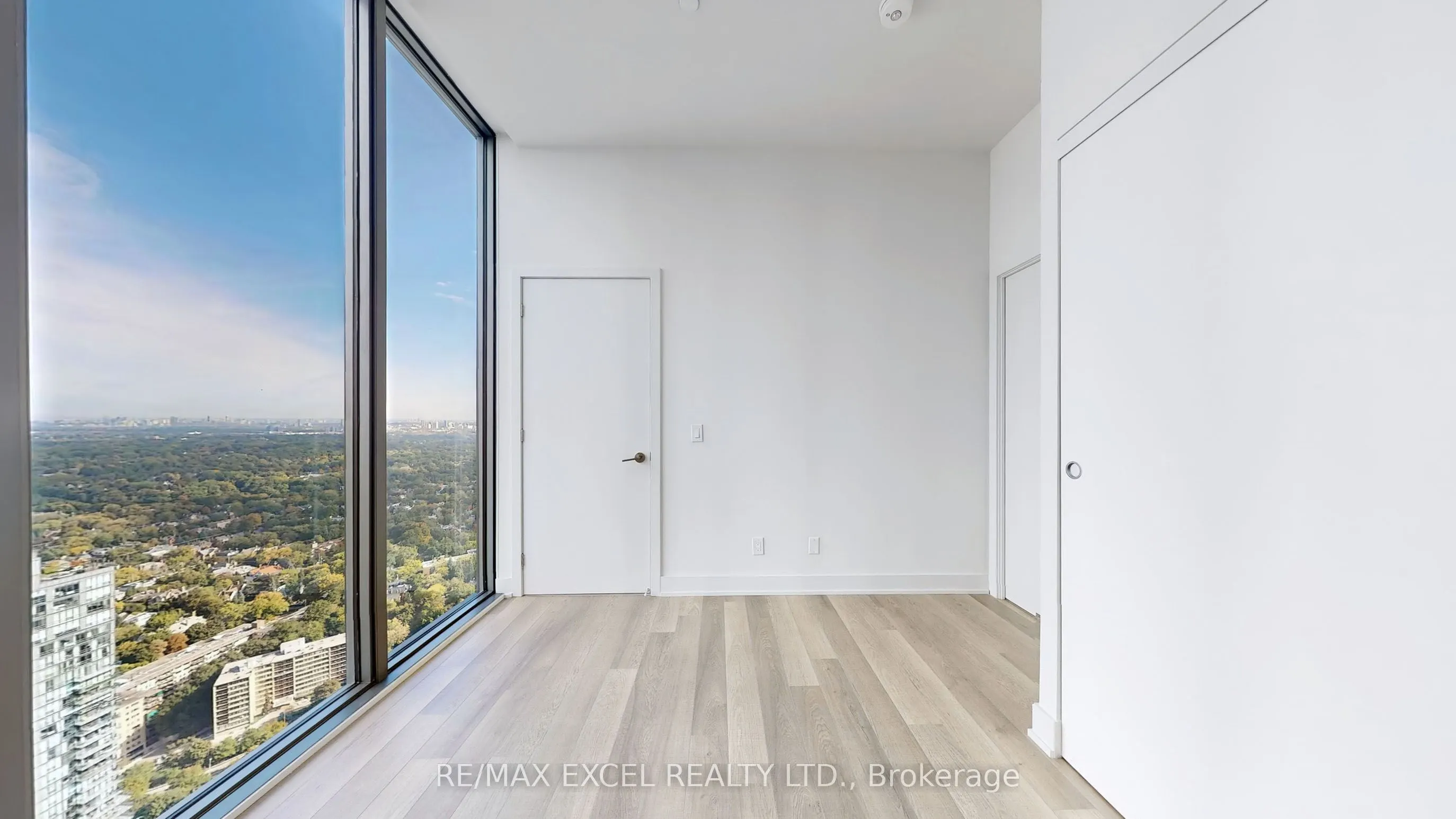 8 Cumberland Street, #5007