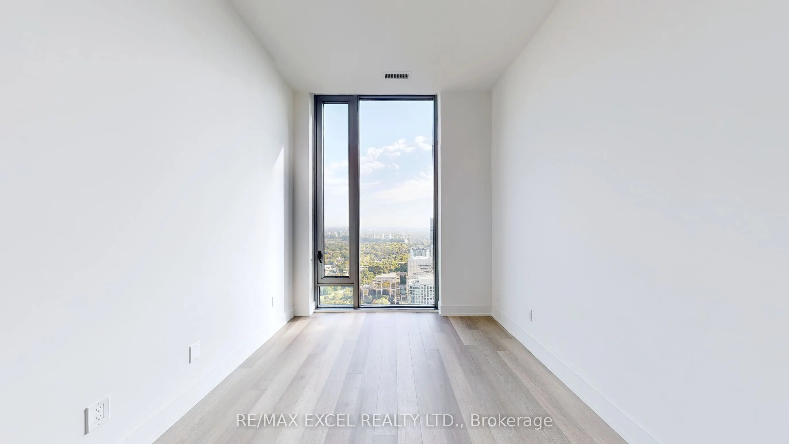 8 Cumberland Street, #5007