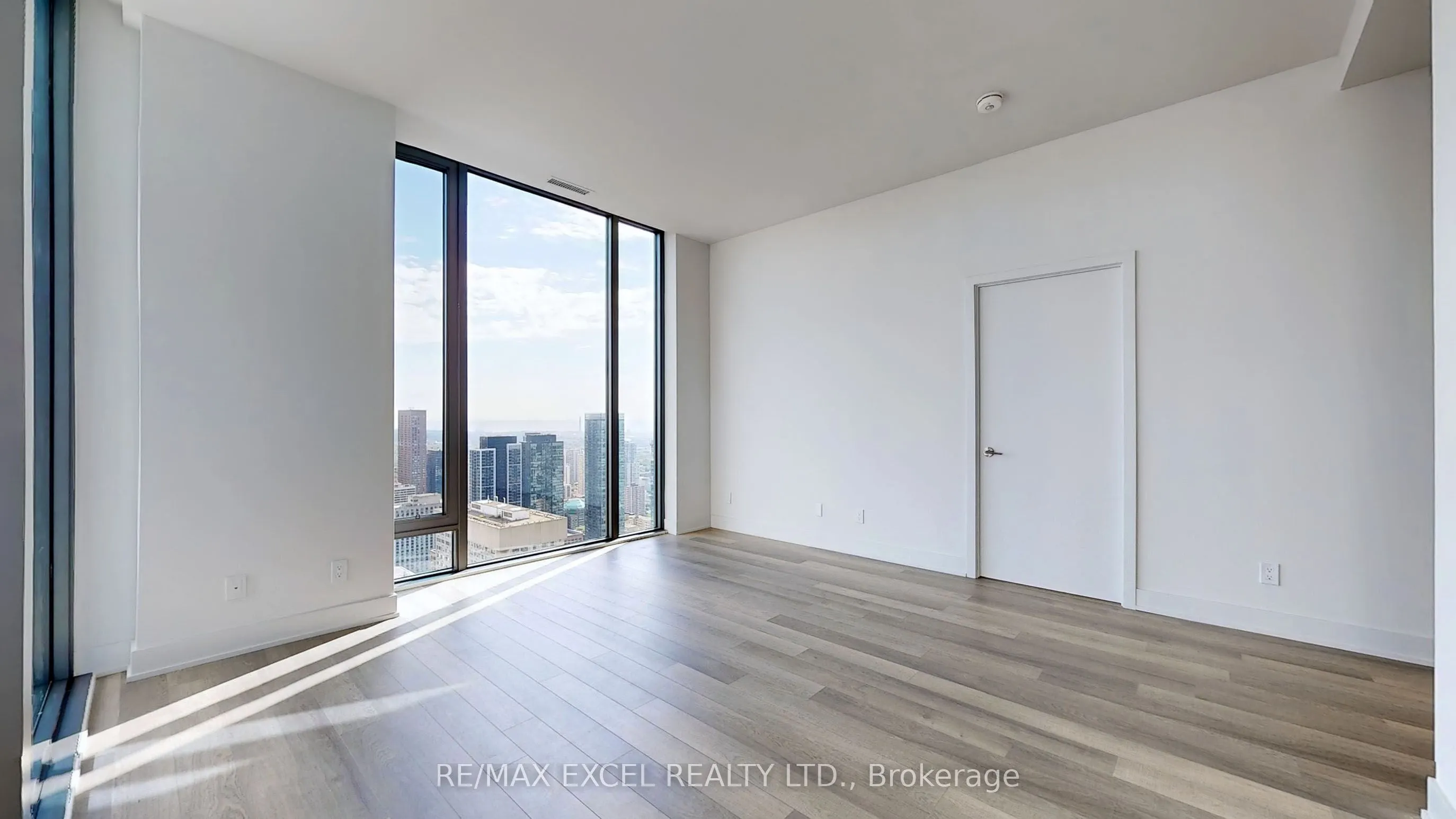 8 Cumberland Street, #5007