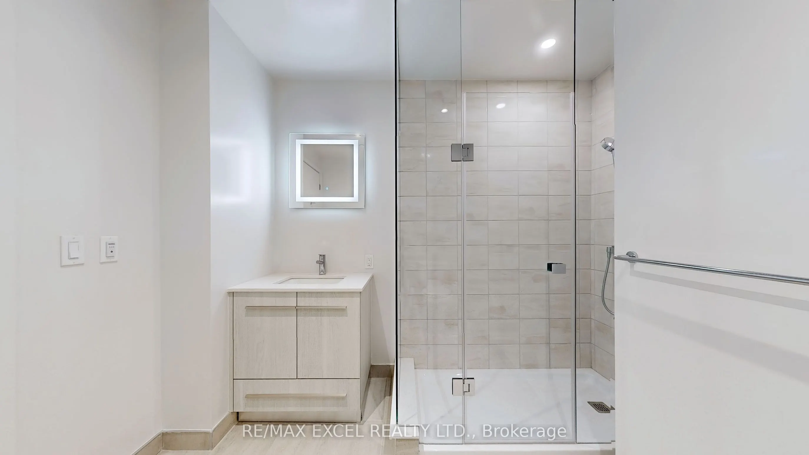 8 Cumberland Street, #5007