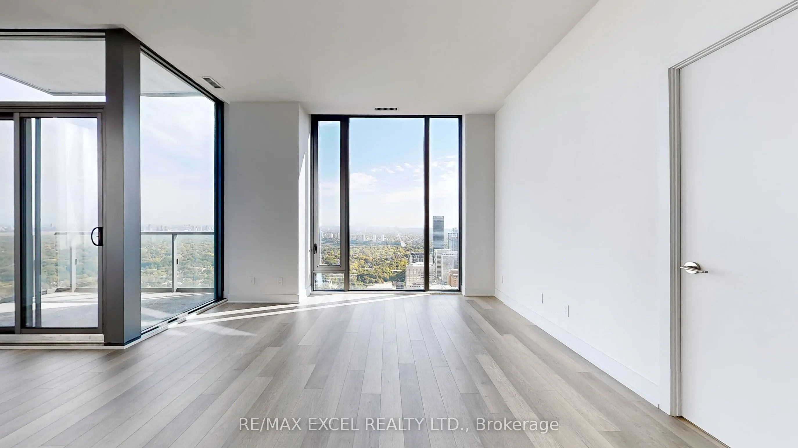 8 Cumberland Street, #5007