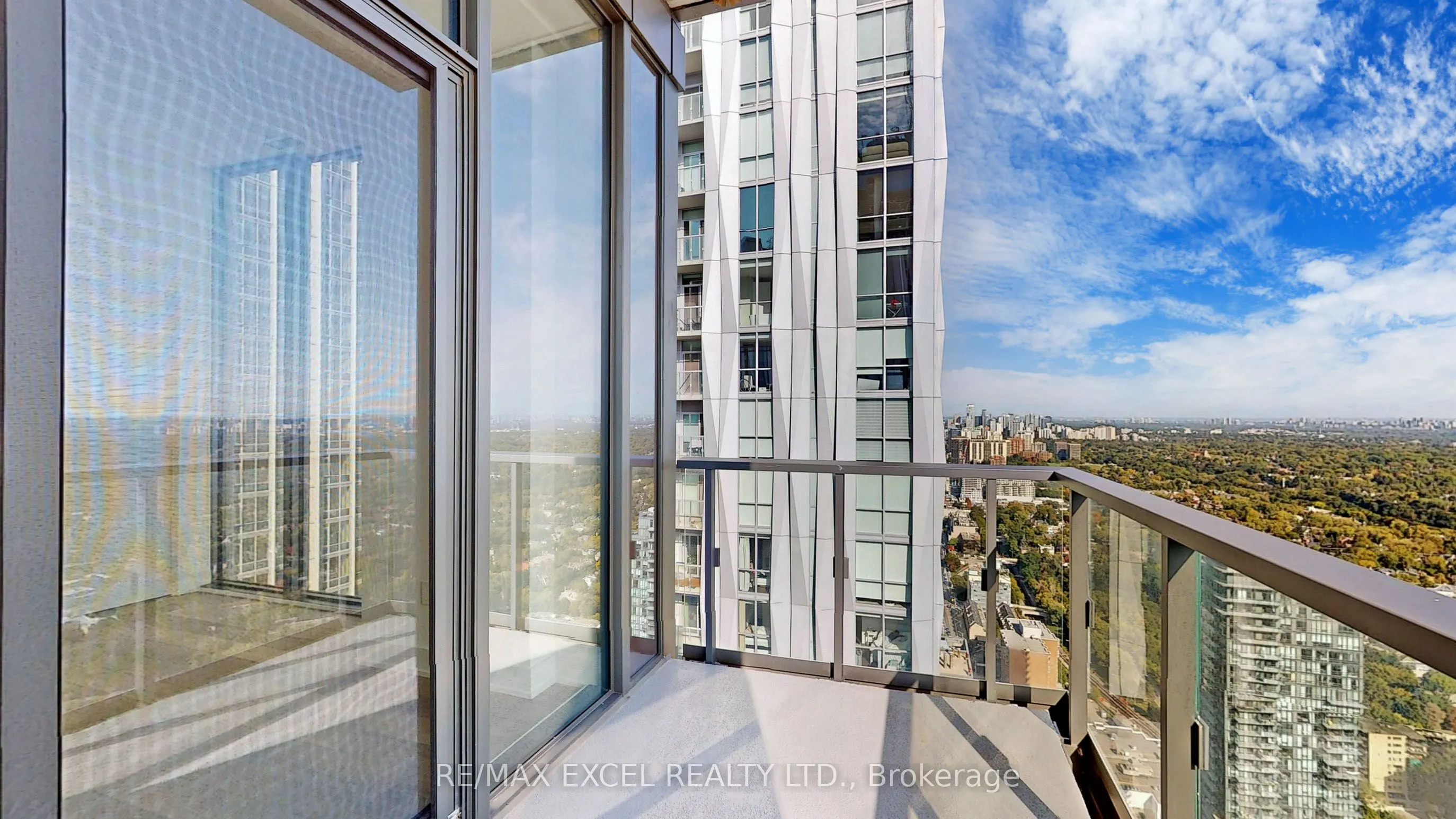 8 Cumberland Street, #5007