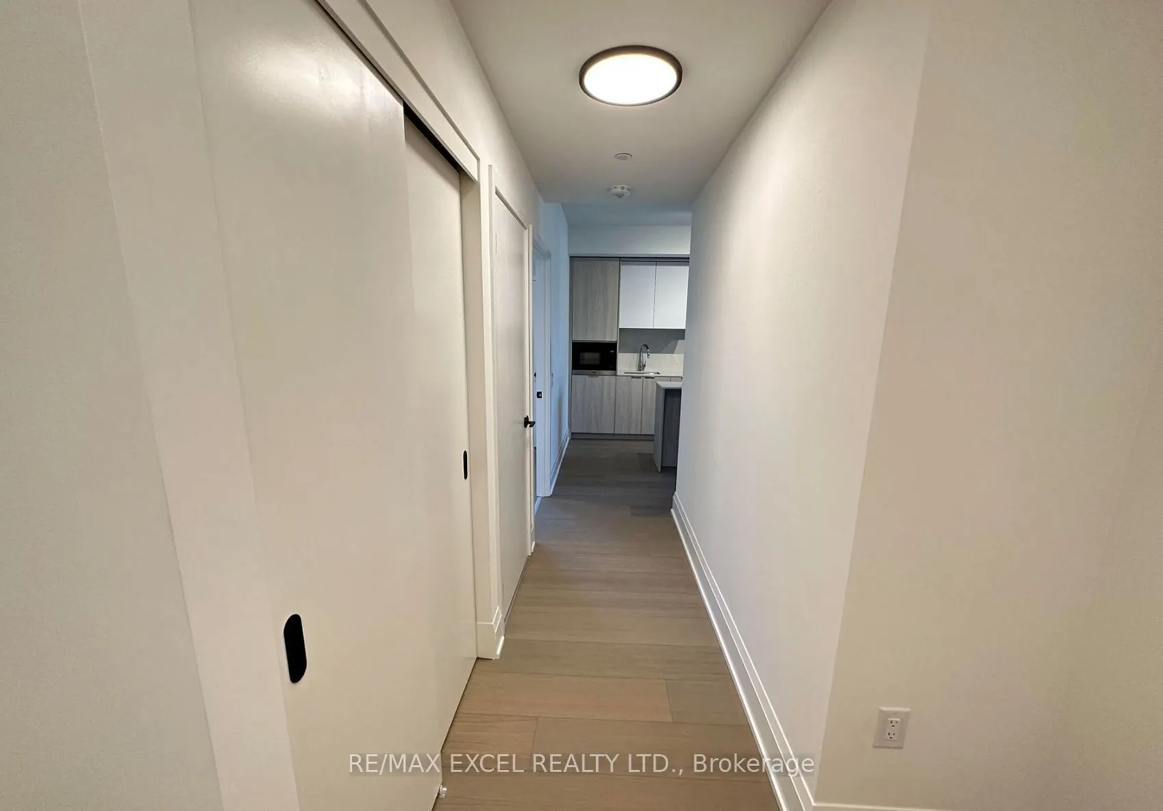 123 Portland Street, #1203