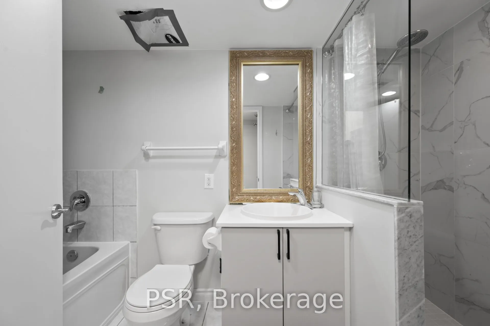 410 Queens Quay W, #511