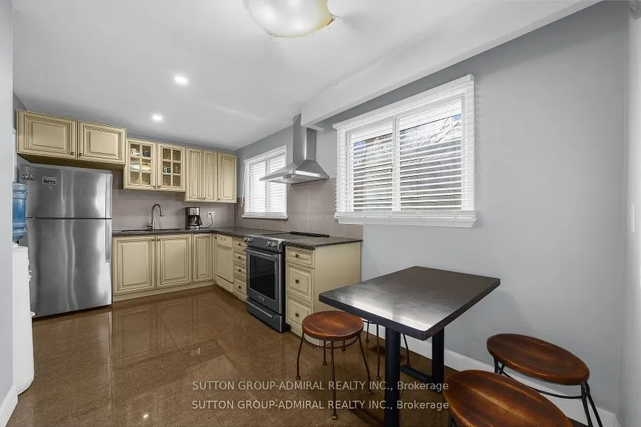 4 Carscadden Drive